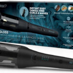 Revamp CL-2250 recenze