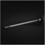 Revamp TO-1100-EU recenze