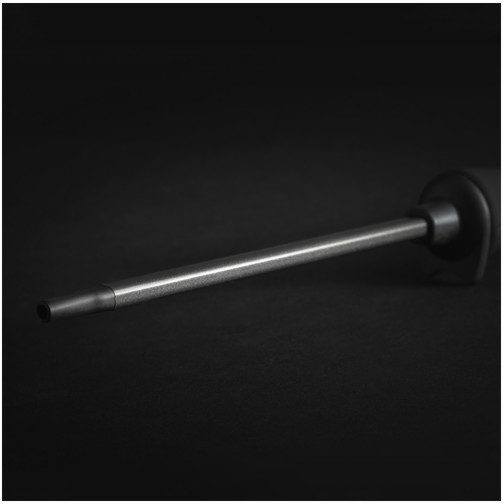 Revamp TO-1100-EU recenze