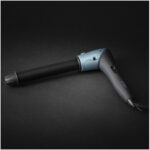 Revamp TO-2000-EU recenze