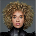 Revamp TO-2002 recenze