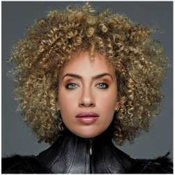 Revamp TO-2002 recenze