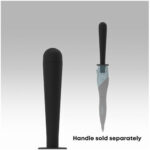 Revamp TO-2003 recenze