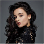 Revamp TO-2005 recenze