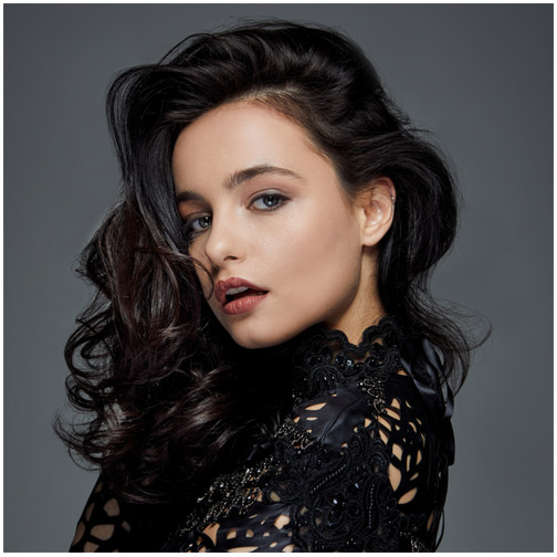 Revamp TO-2005 recenze