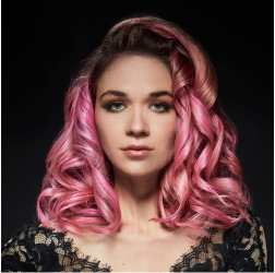 Revamp TO-2010 recenze