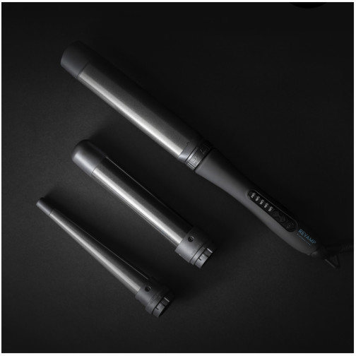 Revamp WD-1500-EU recenze