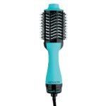 Revlon One-Step Volumizer RVDR5222MUKE Mint recenze