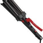 Revlon Wave Master RVIR3056UKE recenze