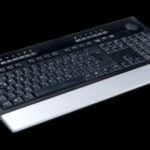 Revoltec K101 RE144 recenze