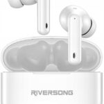 Riversong Airfly L8 recenze