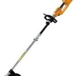 Riwall PRO RABC 2540i AB41B2101059B recenze
