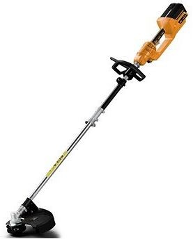 Riwall PRO RABC 2540i AB41B2101059B recenze