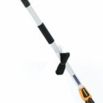 Riwall PRO RAHS 1820i SET RACC00099 recenze