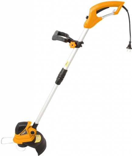 Riwall PRO RELT 5530 ET41A2201101B recenze