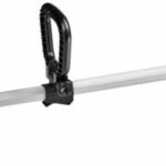 Riwall RAPS 2020 SET recenze