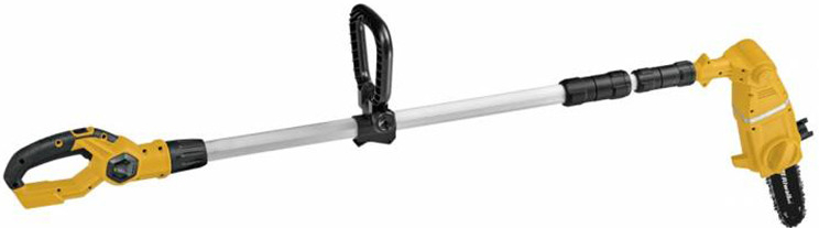 Riwall RAPS 2020 SET recenze