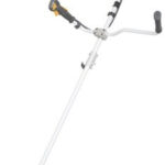 Riwall RPB 517 recenze