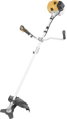 Riwall RPB 517 recenze