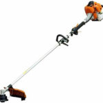 Robomow A.M.A. S.P.A. AG3-530 84900 recenze