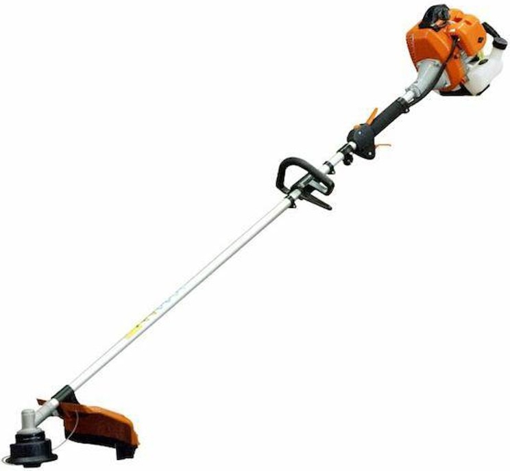 Robomow A.M.A. S.P.A. AG3-530 84900 recenze