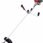 Robomow AMA Kawasaki KBC 35U 84804 recenze