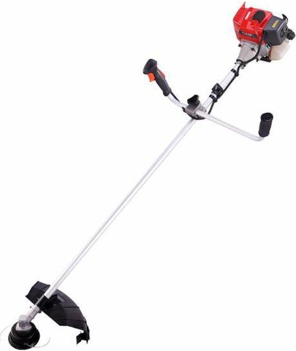 Robomow AMA Kawasaki KBC 35U 84804 recenze