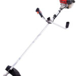 Robomow AMA Kawasaki KD3 450U 90486 recenze