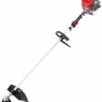 Robomow AMA Kawasaki NKBC 45 89906 recenze