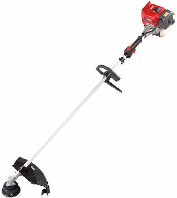 Robomow AMA Kawasaki NKBC 45 89906 recenze