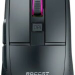 Roccat Burst Core ROC-11-750 recenze