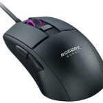 Roccat Burst Core ROC-11-751 recenze
