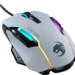 Roccat Kone Aimo Remastered ROC-11-820-WE recenze