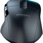 Roccat Kone Pro Air ROC-11-410-02 recenze