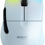 Roccat Kone Pro Air ROC-11-415-02 recenze