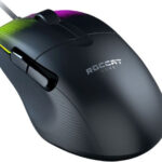 Roccat Kone Pro ROC-11-400-02 recenze
