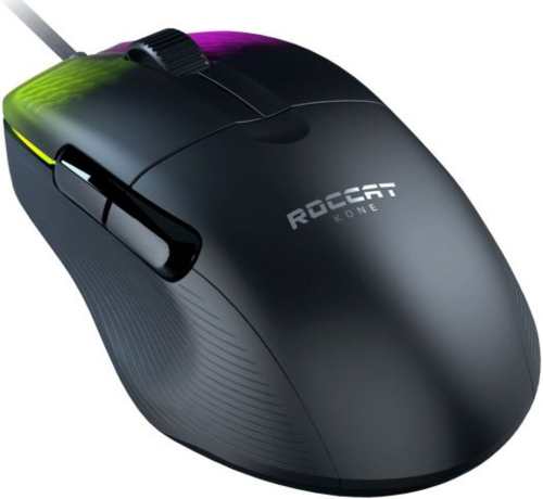 Roccat Kone Pro ROC-11-400-02 recenze