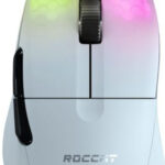 Roccat Kone Pro ROC-11-405-02 recenze