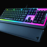 Roccat Magma ROC-12-581 recenze