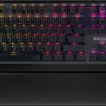 Roccat Pyro ROC-12-621 recenze