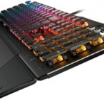 Roccat Vulcan 121 AIMO ROC-12-671-RD recenze