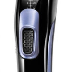 Rohnson HM-1016 recenze