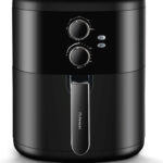 Rohnson R-2821 recenze