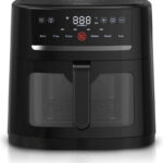 Rohnson R-2834 recenze