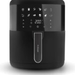 Rohnson R-2835 recenze