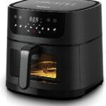 Rohnson R-2847 recenze