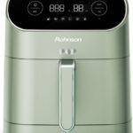 Rohnson R-2859 G recenze