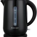 Rohnson R 7033B recenze