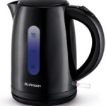 Rohnson R 7035 recenze