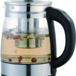 Rohnson R 7610 recenze